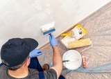  Aurora Painting Co N/A 