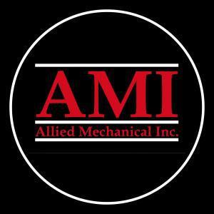  Profile Photos of Allied Mechanical of Buford 115 E Main St - Photo 1 of 1
