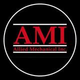 Allied Mechanical of Buford, Buford