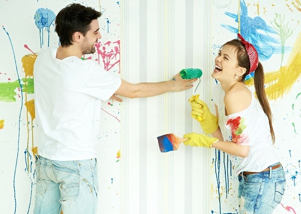  Profile Photos of Paint Masters of Montgomery N/A - Photo 9 of 12