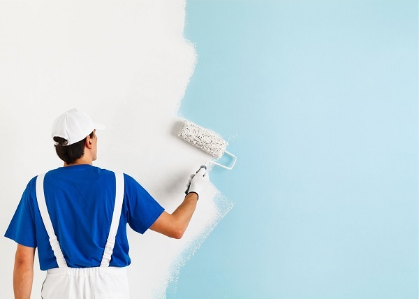  Profile Photos of Paint Masters of Montgomery N/A - Photo 12 of 12