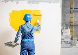  Paint Masters of Montgomery N/A 