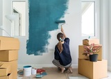  Paint Masters of Montgomery N/A 