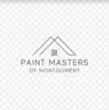  Paint Masters of Montgomery N/A 