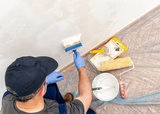  Paint Masters of Montgomery N/A 