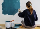  Paint Masters of Montgomery N/A 