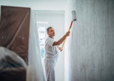  Paint Masters of Montgomery N/A 