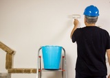 Paint Masters of Montgomery, Montgomery