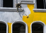 Paint Masters of Montgomery, Montgomery