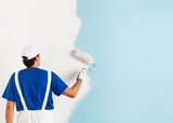 Paint Masters of Montgomery, Montgomery