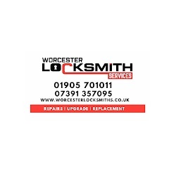  Profile Photos of Worcester Locksmith Services Ltd 53 Lion Court - Photo 2 of 3