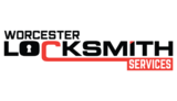 Worcester Locksmith Services Ltd, Worcester