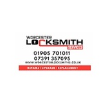 Worcester Locksmith Services Ltd, Worcester
