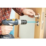 Worcester Locksmith Services Ltd, Worcester