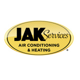 JAK Services, LLC, Keller
