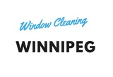 Window Cleaning Winnipeg, Winnipeg