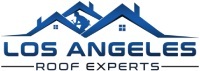  Profile Photos of Los Angeles Roof Experts 6901 Topanga Canyon Blvd Suite #204 - Photo 1 of 1