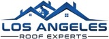 Los Angeles Roof Experts, Canoga Park