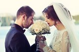  Psychic Readings and Spells 20 W 34th St, 