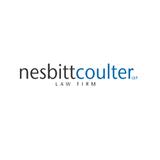 Nesbitt Coulter LLP, Woodstock