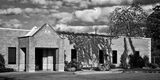  Nesbitt Coulter LLP 35 Perry St 
