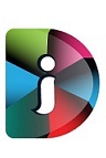 Dench Infotech, Noida