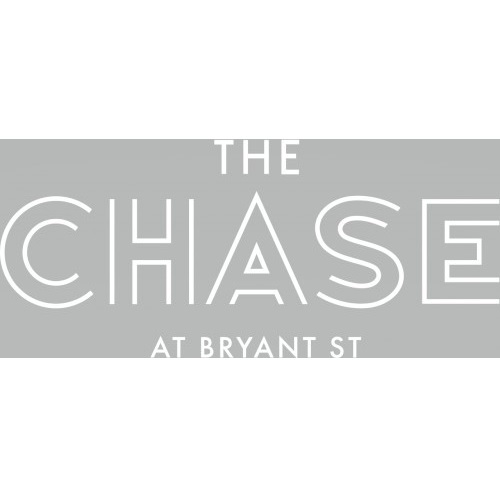  Profile Photos of The Chase at Bryant St 680 Rhode Island Avenue Northeast - Photo 1 of 1