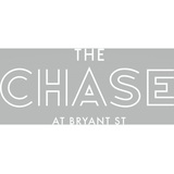 The Chase at Bryant St, Washington