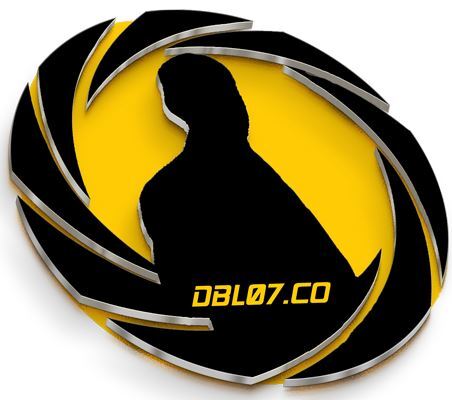  Profile Photos of DBL07 Consulting 1400 Pickens St - Photo 1 of 1