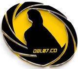 DBL07 Consulting, Columbia