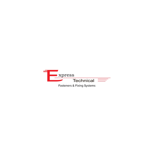  Profile Photos of Express Technical Khalifa Jassem Street - Photo 1 of 1