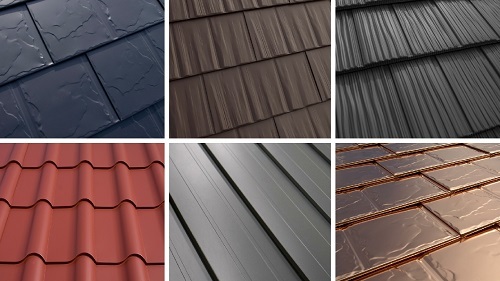  Profile Photos of Maritime Permanent Roofing 101 Thornhill Dr #105 - Photo 2 of 2