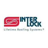  Maritime Permanent Roofing 101 Thornhill Dr #105 