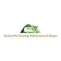  Profile Photos of Tacoma RV Cleaning 2465 S. 76th Street - Photo 1 of 2