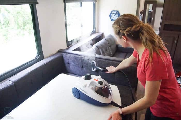  Profile Photos of Tacoma RV Cleaning 2465 S. 76th Street - Photo 2 of 2