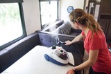  Tacoma RV Cleaning 2465 S. 76th Street 