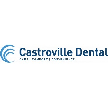  New Album of Castroville Dental 703 US Highway 90 E, Ste. 108 - Photo 1 of 4