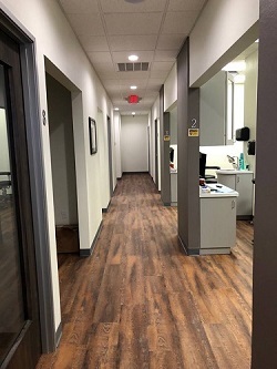  New Album of Castroville Dental 703 US Highway 90 E, Ste. 108 - Photo 2 of 4
