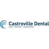  Castroville Dental 703 US Highway 90 E, Ste. 108 
