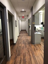  Castroville Dental 703 US Highway 90 E, Ste. 108 
