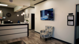  Castroville Dental 703 US Highway 90 E, Ste. 108 