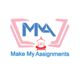 Make My Assignments, Barking