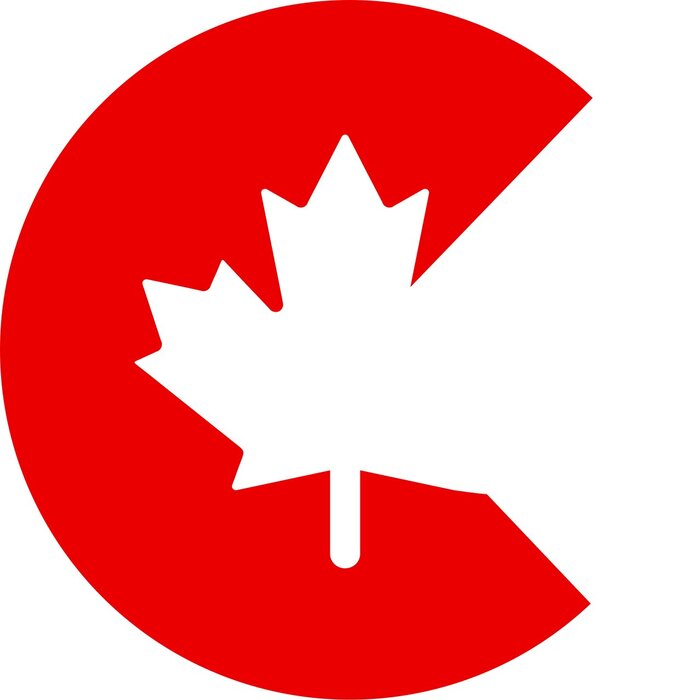  Profile Photos of Canada CRS Calculator 36 Victoria st - Photo 1 of 1