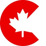 Canada CRS Calculator, Toronto