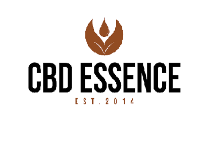  Profile Photos of CBD Essence 9800 4th Street N, Suite 200 - Photo 1 of 1