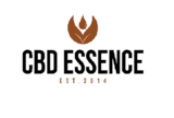 CBD Essence, St. Petersburg