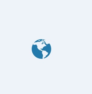  Profile Photos of Chris Hsu Travel - - Photo 1 of 1