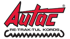  Profile Photos of Autac, Inc. 25 Thompson Rd - Photo 1 of 1