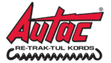 Autac, Inc., Branford