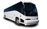 Chicago Bus Charter Company, Chicago